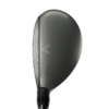 hybride callaway great big bertha hybride callaway great big bertha