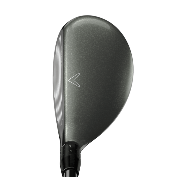 hybride callaway great big bertha hybride callaway great big bertha