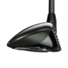 hybride callaway great big bertha hybride callaway great big bertha
