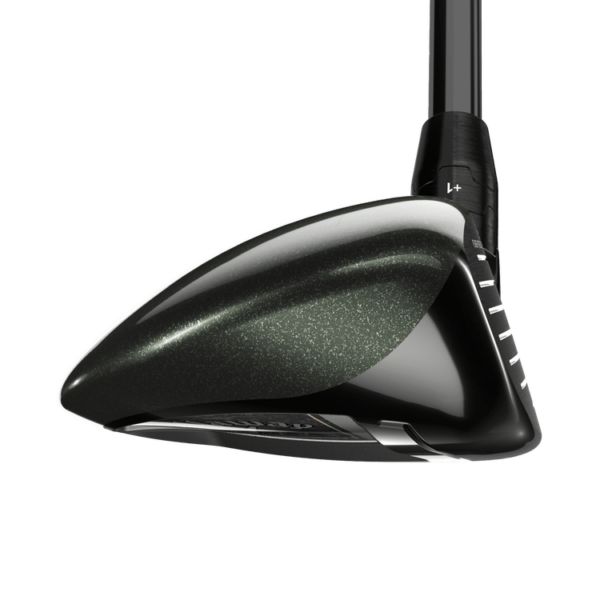 hybride callaway great big bertha hybride callaway great big bertha