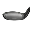 hybride callaway great big bertha hybride callaway great big bertha