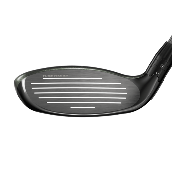 hybride callaway great big bertha hybride callaway great big bertha
