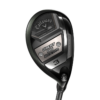 hybride callaway great big bertha hybride callaway great big bertha