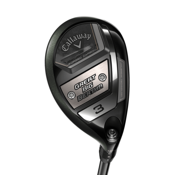 hybride callaway great big bertha hybride callaway great big bertha