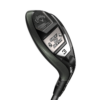 hybride callaway great big bertha hybride callaway great big bertha