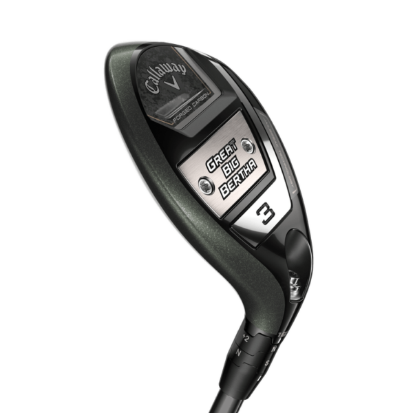 hybride callaway great big bertha hybride callaway great big bertha
