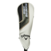 hybride callaway great big bertha hybride callaway great big bertha