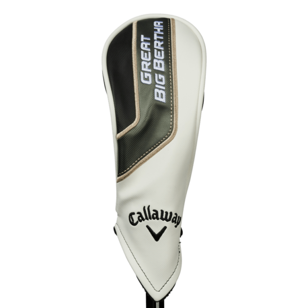 hybride callaway great big bertha hybride callaway great big bertha