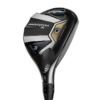 hybride Callaway Paradym X hybride Callaway Paradym X