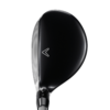 hybride Callaway Paradym X hybride Callaway Paradym X