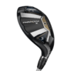 hybride Callaway Paradym X hybride Callaway Paradym X