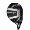 hybride Callaway Paradym X hybride Callaway Paradym X