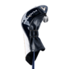 hybride Callaway Paradym X hybride Callaway Paradym X