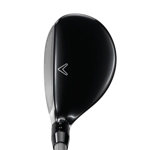 hybride Callaway Paradym hybride Callaway Paradym