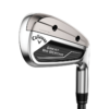 fers Callaway Great Big Bertha fers Callaway Great Big Bertha