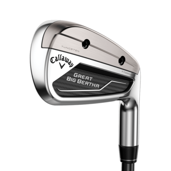 fers Callaway Great Big Bertha fers Callaway Great Big Bertha