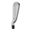 fers Callaway Great Big Bertha fers Callaway Great Big Bertha