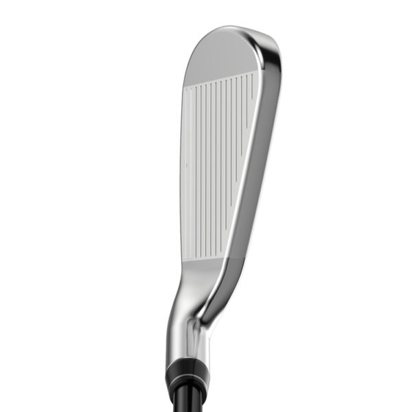 fers Callaway Great Big Bertha fers Callaway Great Big Bertha