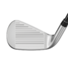 fers Callaway Great Big Bertha fers Callaway Great Big Bertha