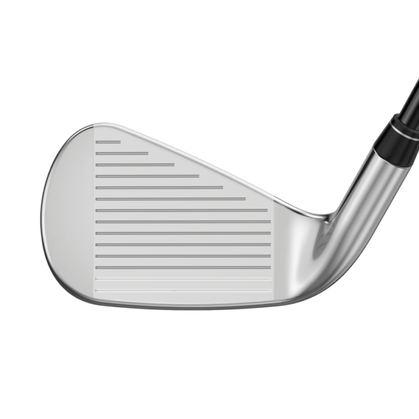 fers Callaway Great Big Bertha fers Callaway Great Big Bertha