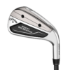 fers Callaway Great Big Bertha fers Callaway Great Big Bertha