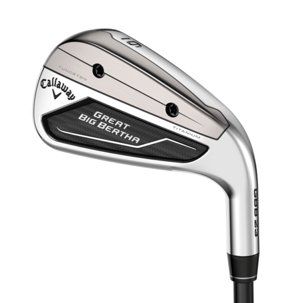fers Callaway Great Big Bertha fers Callaway Great Big Bertha