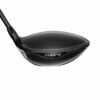 Driver Cobra Aerojet LS Driver Cobra Aerojet LS