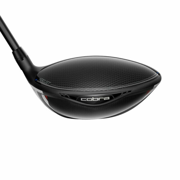 Driver Cobra Aerojet LS Driver Cobra Aerojet LS