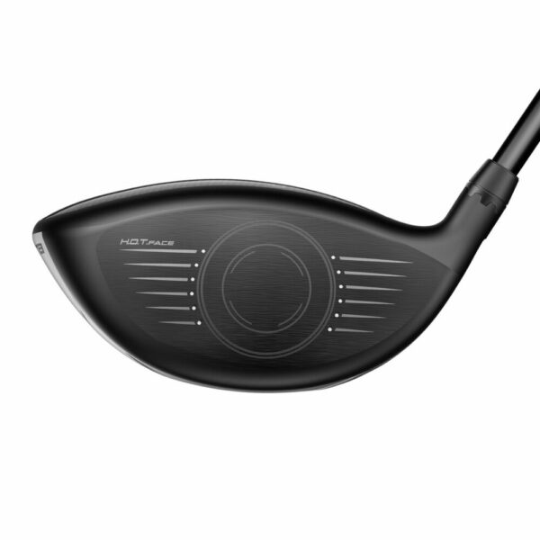 Driver Cobra Aerojet LS Driver Cobra Aerojet LS