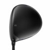 Driver Cobra Aerojet LS Driver Cobra Aerojet LS