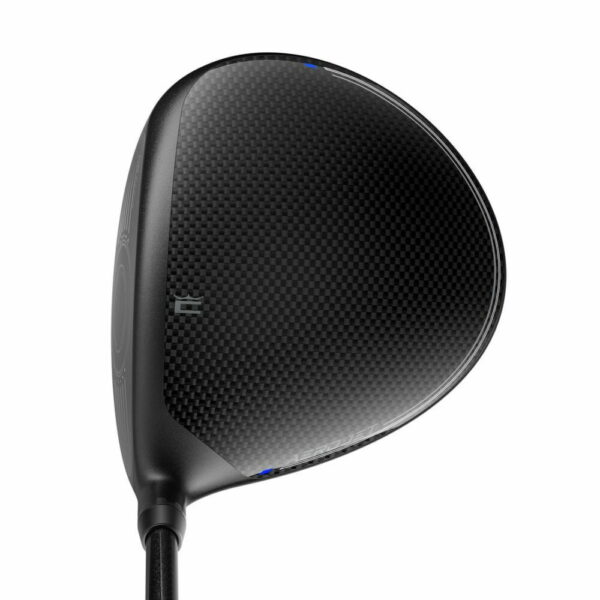 Driver Cobra Aerojet LS Driver Cobra Aerojet LS