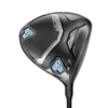 Driver Cobra Aerojet Max Lady