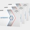 callaway supersoft callaway supersoft