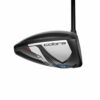 Driver Cobra Aerojet LS Driver Cobra Aerojet LS