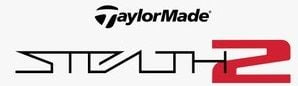 Taylormade Stealth 2