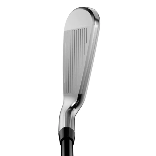 fers Cobra Aerojet Lady fers Cobra Aerojet Lady