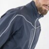 Galvin Green Waterproof Armstrong