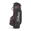 Titleist Players 5 Stadry Titleist Players 5 Stadry
