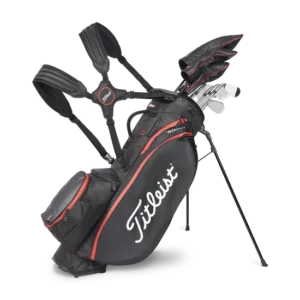 Titleist Players 5 Stadry