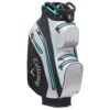 Callaway Org 14 HD Callaway Org 14 HD