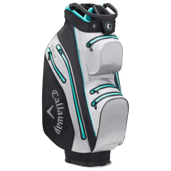 Callaway Org 14 HD Callaway Org 14 HD