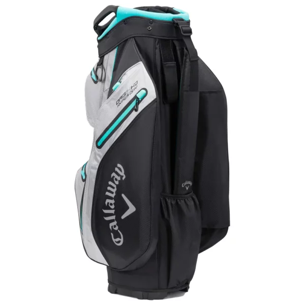 Callaway Org 14 HD Callaway Org 14 HD