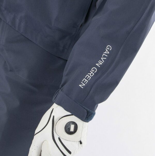 Galvin Green Waterproof Armstrong