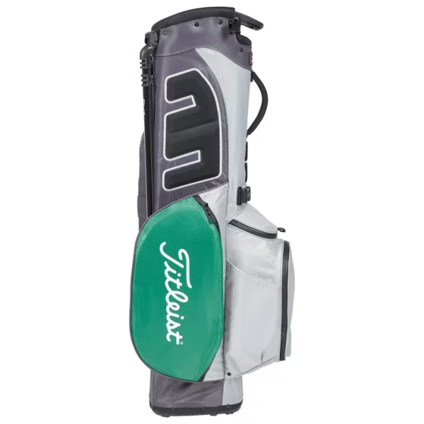 Titleist Players 4 Stadry Titleist Players 4 Stadry