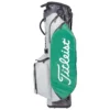 Titleist Players 4 Stadry Titleist Players 4 Stadry