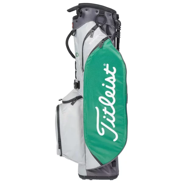 Titleist Players 4 Stadry Titleist Players 4 Stadry