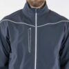 Galvin Green Waterproof Armstrong