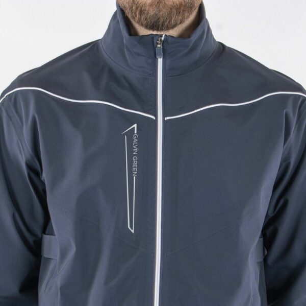 Galvin Green Waterproof Armstrong