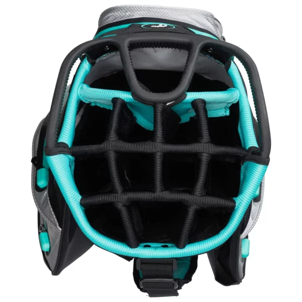 Callaway Org 14 HD Callaway Org 14 HD