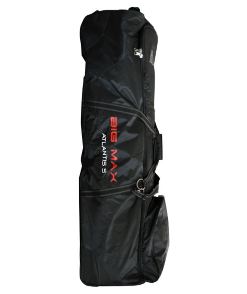 Big Max Atlantis S